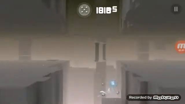 19 июня 2019 г. смотреть онлайн