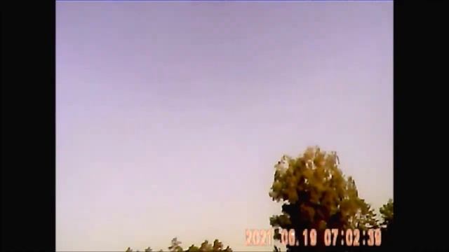 FireBlade F5K смотреть онлайн