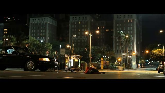 30 Seconds To Mars - Kings and Queens Official Video