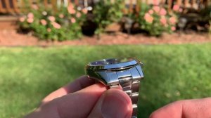 Best Value Casio Ever? Casio Edifice EFV-100D-2AV