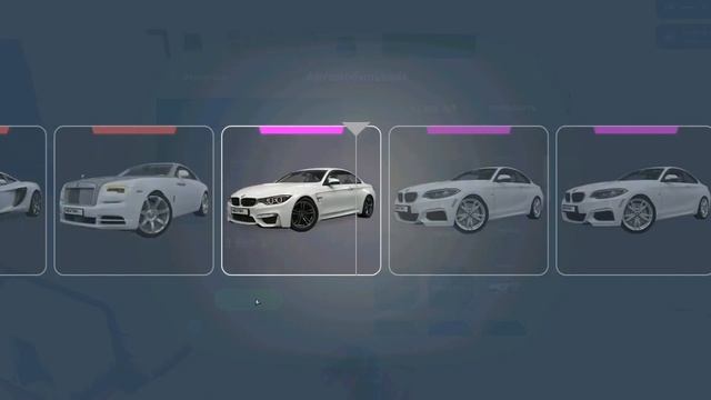 ОБЗОР ЛУЧШЕЙ КОПИИ НЕКСТ РП НА 2023 ГОД !!! Я ПРОСТО В ШОКЕ ! смотреть онлайн