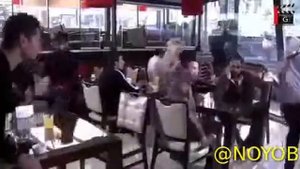 узбек комедии 2