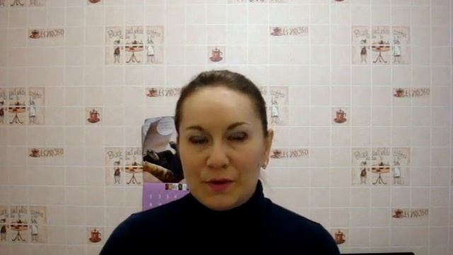 Нерешительность, измена: "Забытая мелодия для флейты"