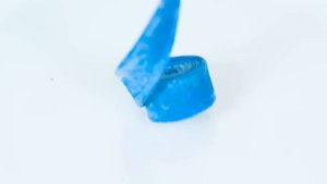 24 Часа Едим Еду Одного Цвета Челлендж | Смешные Ситуации с Едой от RaPaPa Challenge