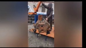 Кантователь,автоматический.