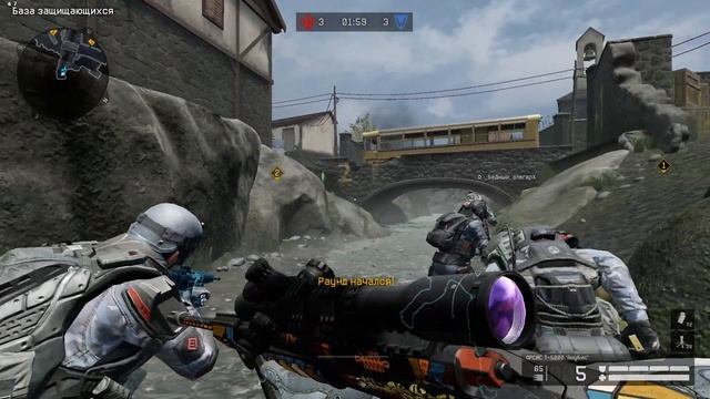 ПЕЗ ПО Я ИГРАЮ смотреть онлайн