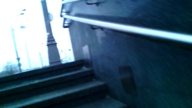 Москва. Настигла слава на рынке и буйство загадочного праздника. Ярославский рынок-Звёздный б-р. смотреть онлайн