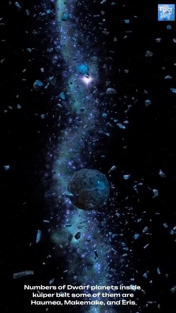 Kuiper belt in hindi.top facts about Kuiper belt ☄️🔭🔭 #shorts#youtubeshorts смотреть онлайн