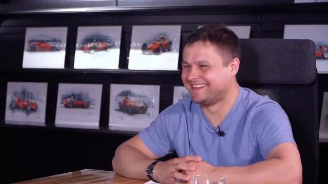 Масло заклинило механизм или как блогеры эксплуатируют вашу глупость. Актуализация здравого смысла.