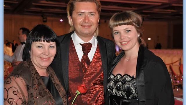 Конгресс 2013 Израиль смотреть онлайн