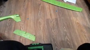 игварь №20 Игорь мстит