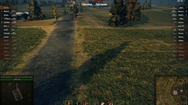 Колобанов 1 против 7 на борще смотреть онлайн