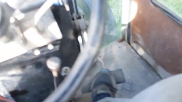 408 Ala Talkkari LN185 Niitetään apilanurmea смотреть онлайн