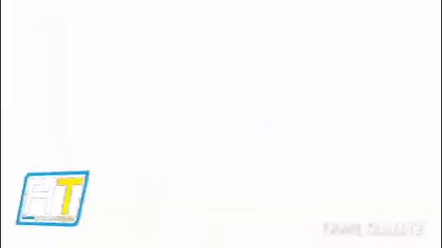 #_usain__bolt__workout__whatsapp__status смотреть онлайн