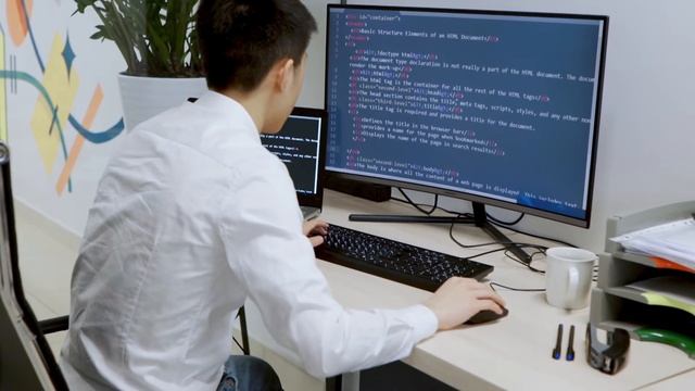 Custom Web development company - Zerobuck Technologies