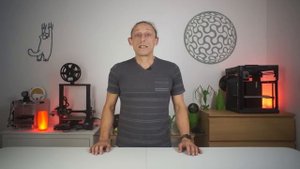 Кто такие BambuLab? И что они творят?
