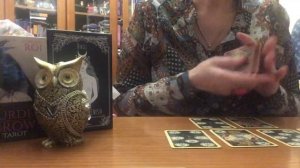 Соперница как сейчас поживает ❓♠️♣️♥️❤️💯💯💯💯💯😅
