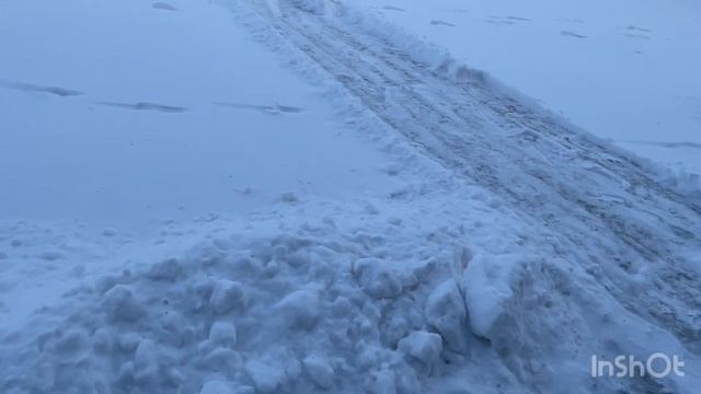 #инструмент #лопата #электролопата#продажа #омск #а1#снегоуборщик смотреть онлайн