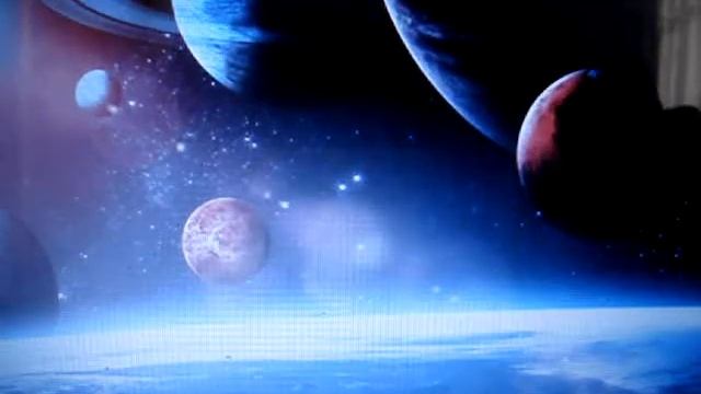 ПРЕДСКАЗАНИЕ ИЗ КОСМОСА СОКРОВЕННЫЕ ОТВЕТЫ смотреть онлайн