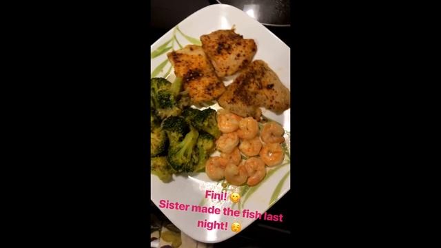 MY WALK WITH CHRIST TO LOSING 100LBS! MY WEIGHT LOSS JOURNEY STORY! смотреть онлайн