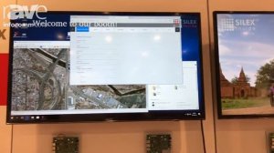 InfoComm 2018: Silex Inside Highlights Viper 4K Video Over IP OEM Solution