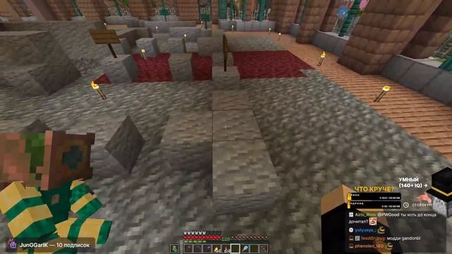 ОСТРОВ ПУГОДА ИСПОРЧЕН | ТЕЛЕФОН ЗА 200К смотреть онлайн