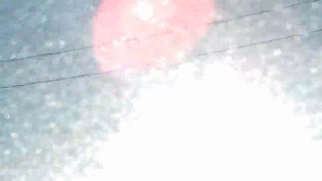 Весна наступает к нам под музыку смотреть онлайн