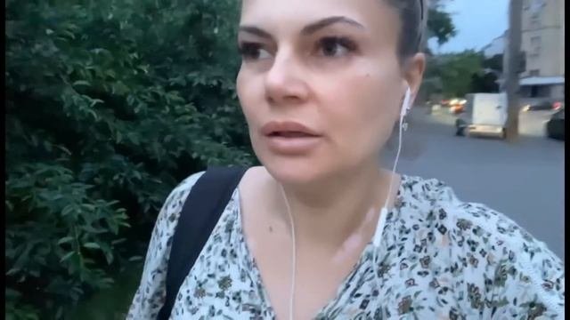 Киев сегодня. Что говорят люди .