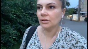 Киев сегодня. Что говорят люди .