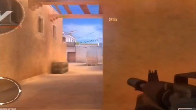 м час монтировал и не залетит с кайфом смотреть онлайн