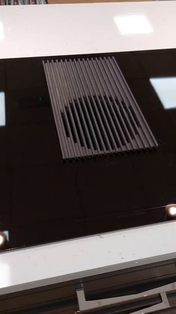 Noyeks - Kitchen Appliances From Elica #shorts смотреть онлайн