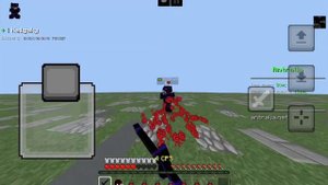 PvP --- Antralia 😮? (ПвП Антралия 10кпс новое управление)