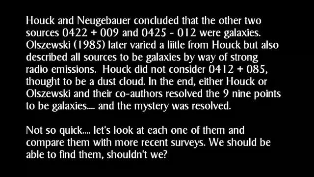 Mysterious Nibiru or The Planet X смотреть онлайн