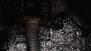 Шумная зимняя (шипованная) резина. Как можно существенно снизить шум, рассмотрим на примере Kia K5