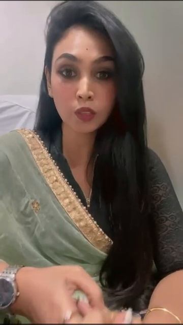 Worried about gaining weight overnight? смотреть онлайн