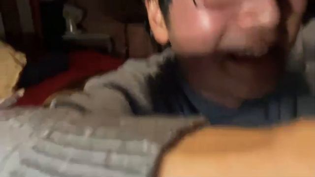 2025年02月04日 頑張ってストロングゼロ飲む(Lv346951039) 大仏 смотреть онлайн