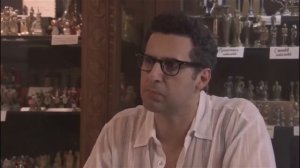 ДОКТОР СВИСТОК ФИЛЬМ 2022 СМОТРЕТЬ ОНЛАЙН В ХОРОШЕМ КАЧЕСТВЕ ПОЛНОСТЬЮ