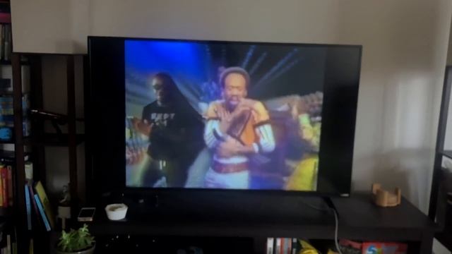 9/21/19 смотреть онлайн