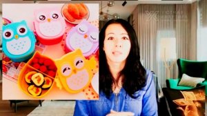 Покупки для дома с AliExpress