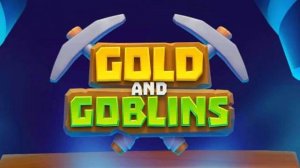 Gold & Goblins|Mobile Games