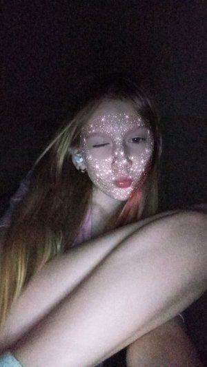 эфир