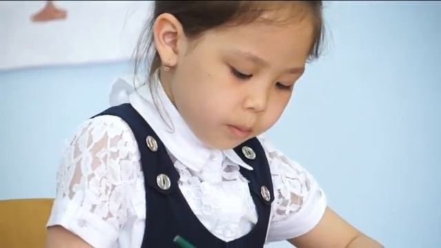 Ғылымға кіріспе 1 сынып 4 А бөлім Жануарлар Жануарлар бізге не береді Видео материал смотреть онлайн