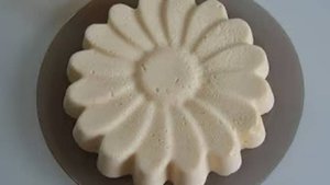 Домашний сыр. Маринкины творинки. Всем МИРА и Добра!