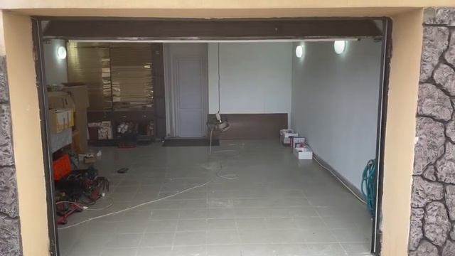 WhatsApp Video 2022 11 14 at 12 21 53 смотреть онлайн