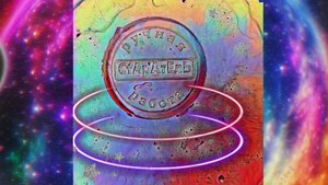 Как сделать печать для гипса часть 2