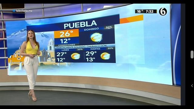 norma Garcia 2022 05 01 смотреть онлайн