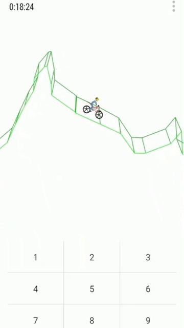 Shorts games gravitydefied Gravity Defied GD Part 18 Track Q103