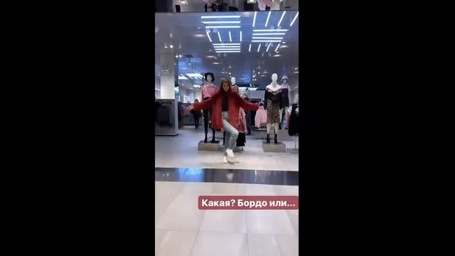 Ангельская Ника Вайпер 2019-10-15 смотреть онлайн