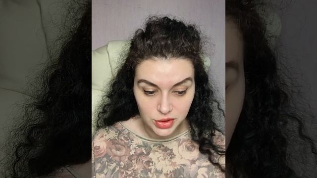 ВЕСЫ таро прогноз на неделю 13 19 декабря 2021