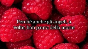 Måneskin - Torna a casa (Testo)